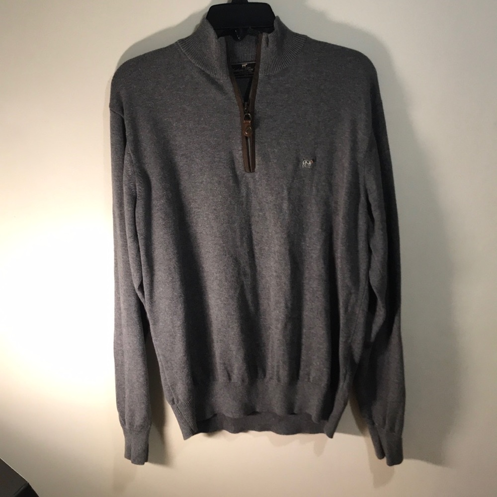 Southern Point Hayward ZIP